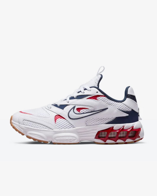 Tenis Nike Air Zoom Fire