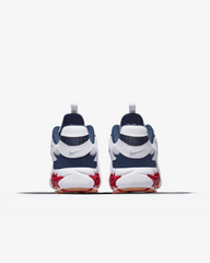 Tenis Nike Air Zoom Fire