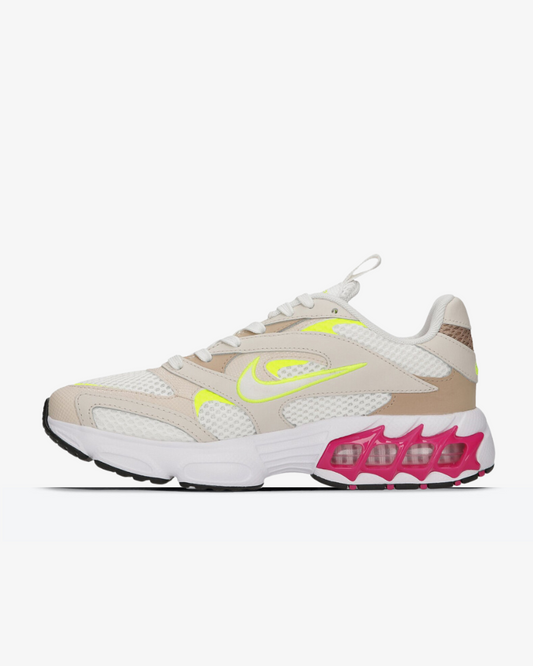 Tenis Nike Air Zoom Fire