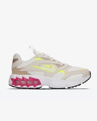 Tenis Nike Air Zoom Fire