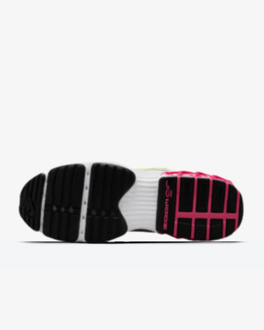 Tenis Nike Air Zoom Fire