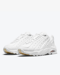 Tenis Nike NOCTA White