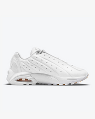 Tenis Nike NOCTA White
