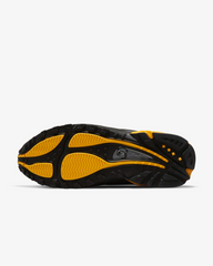 Tenis Nike Drake NOCTA Black Yellow