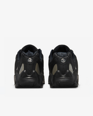 Tenis Nike Drake NOCTA Triple Black