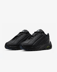 Tenis Nike Drake NOCTA Triple Black