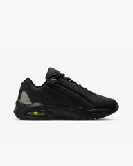Tenis Nike Drake NOCTA Triple Black