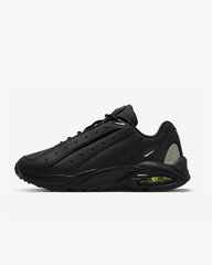 Tenis Nike Drake NOCTA Triple Black