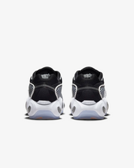 Tenis Nike NOCTA Drake Black