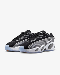 Tenis Nike NOCTA Drake Black