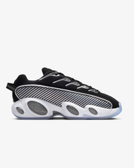 Tenis Nike NOCTA Drake Black