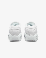 Tenis Nike NOCTA Drake White Chrome
