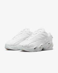 Tenis Nike NOCTA Drake White Chrome