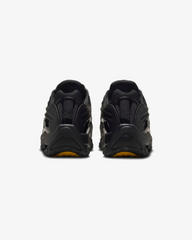 Tenis Nike Drake NOCTA Black