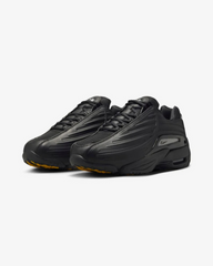 Tenis Nike Drake NOCTA Black