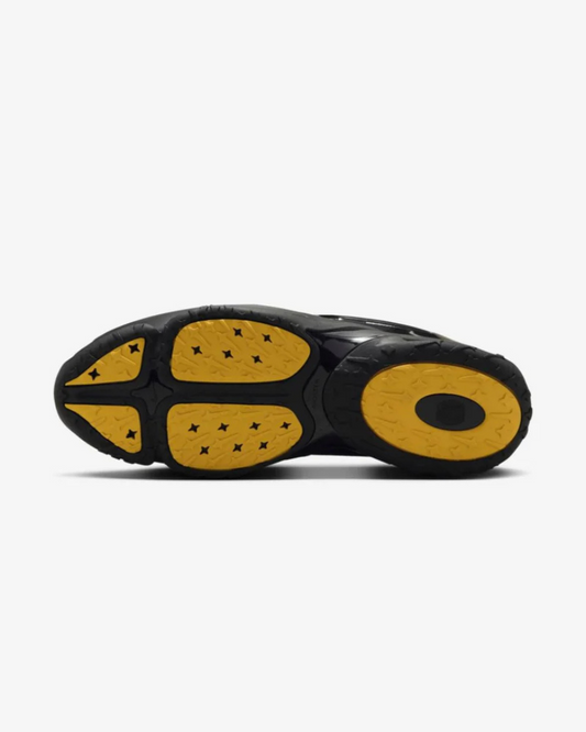 Tenis Nike Drake NOCTA Black