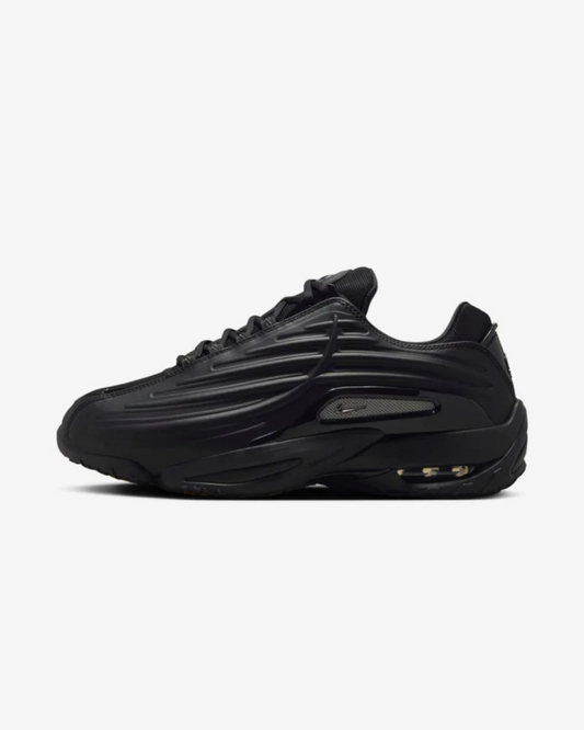Tenis Nike Drake NOCTA Black