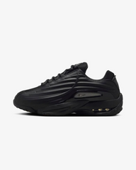 Tenis Nike Drake NOCTA Black