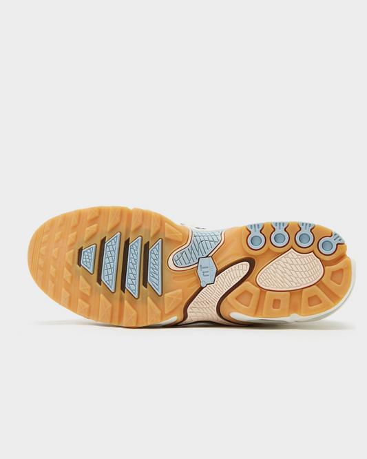 Tenis Nike Air Max Plus Drift