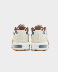 Tenis Nike Air Max Plus Drift