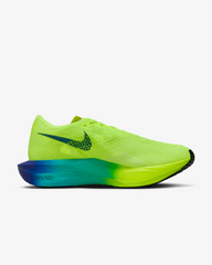 Tenis Nike ZoomX Vaporfly 3
