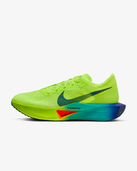 Tenis Nike ZoomX Vaporfly 3