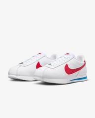 Tenis Nike Cortez