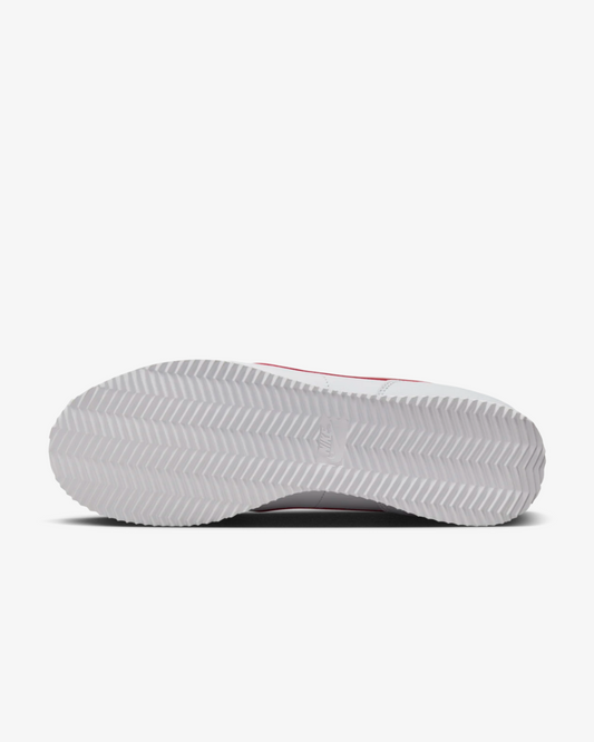 Tenis Nike Cortez