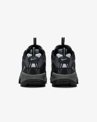 Tenis Nike Air Humara QS Black Metallic
