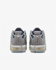 Tenis Nike Air Max Plus Drift Light Smoke Grey