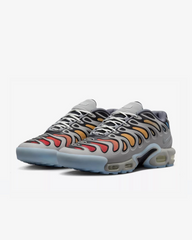 Tenis Nike Air Max Plus Drift Light Smoke Grey