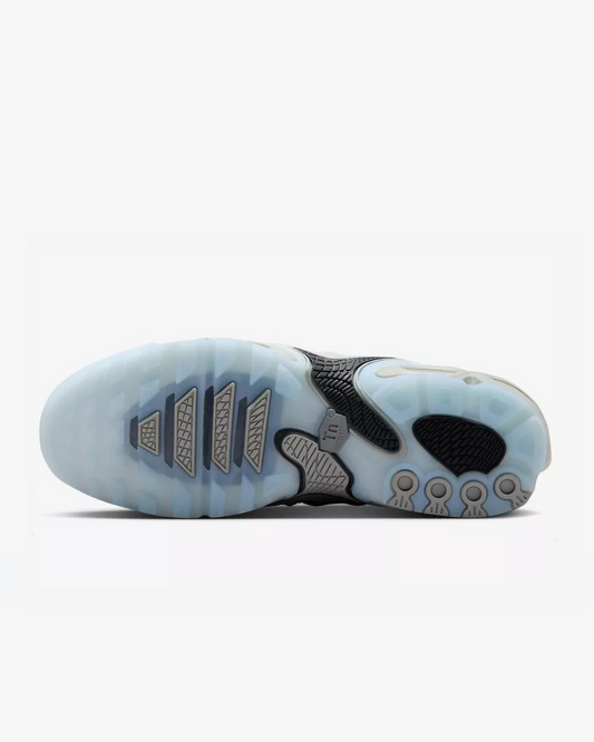 Tenis Nike Air Max Plus Drift Light Smoke Grey