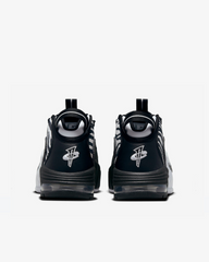 Tenis Nike Air Max Penny 1 Tiger Stripes