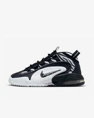 Tenis Nike Air Max Penny 1 Tiger Stripes
