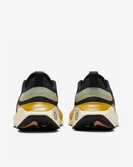 Tenis Nike ReactX Infinity Run 4