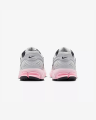 Tenis Nike Zoom Vomero 5