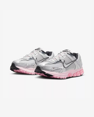 Tenis Nike Zoom Vomero 5