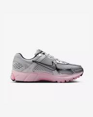 Tenis Nike Zoom Vomero 5