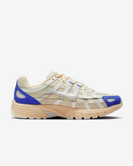 Tenis Nike P-6000 Athletic Department Coconut