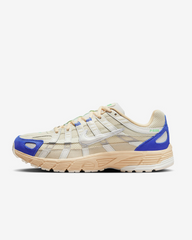 Tenis Nike P-6000 Athletic Department Coconut