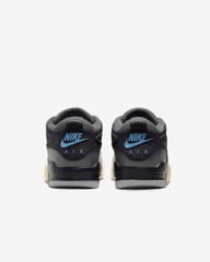 Tenis Nike Jordan 4 RM Iron Grey