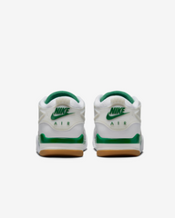 Tenis Nike Jordan 4 RM Pine Green