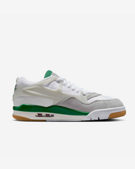 Tenis Nike Jordan 4 RM Pine Green