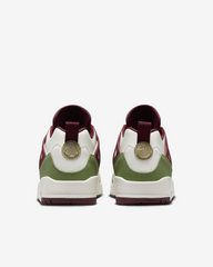 Tenis Nike Jordan Spizike Low Chinese New Year (2024)