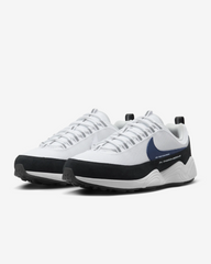 Tenis Nike Air Zoom Spiridon x Fragment Blue Void