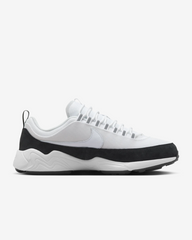 Tenis Nike Air Zoom Spiridon x Fragment Blue Void