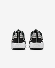 Tenis Nike Air Zoom Spiridon SP Silver Red 2024