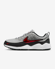 Tenis Nike Air Zoom Spiridon SP Silver Red 2024
