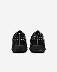Tenis Nike Air Zoom Spiridon SP Black Sport Red