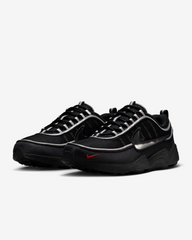 Tenis Nike Air Zoom Spiridon SP Black Sport Red